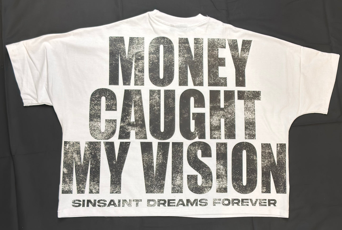 Ready-To-Press Designs