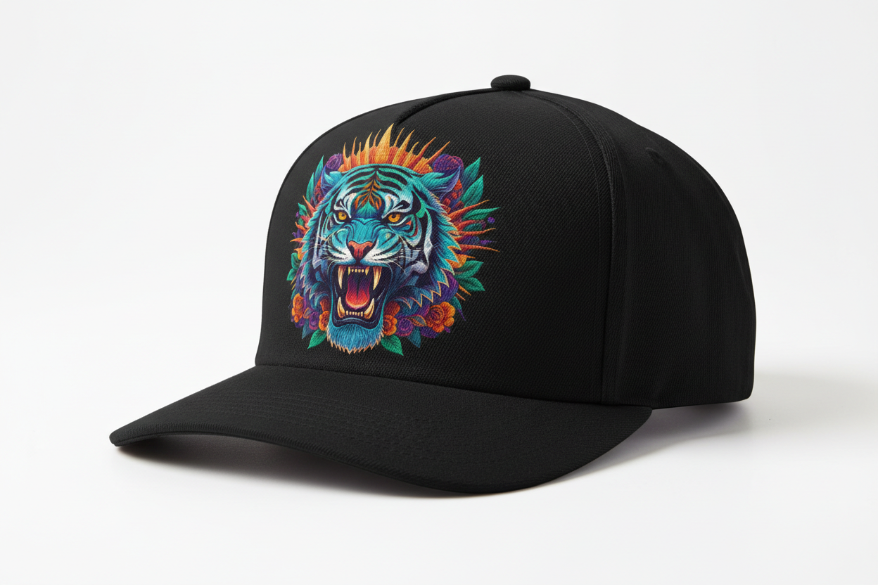 Hat Transfers
