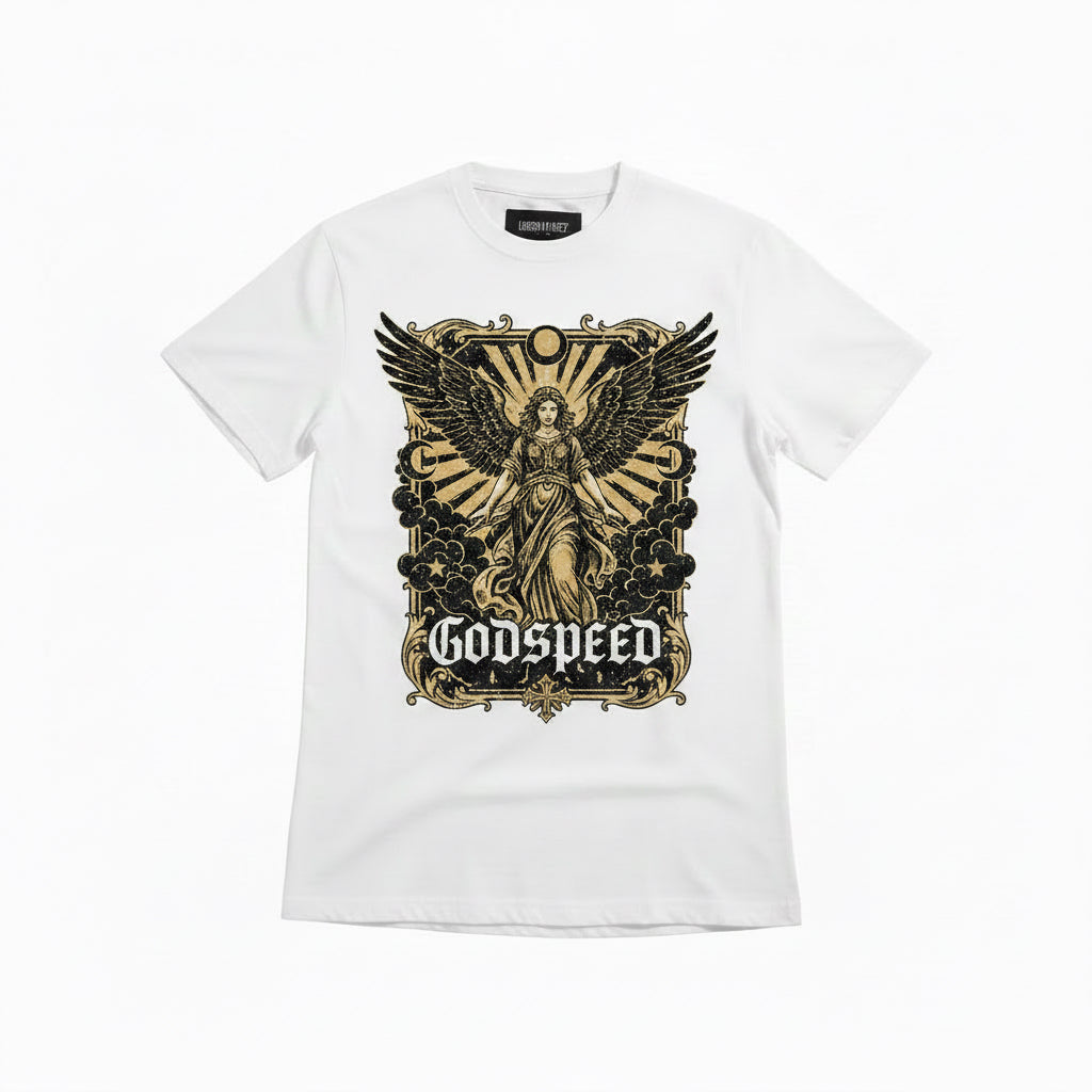 Custom Apparel