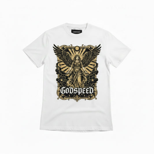 Custom Apparel